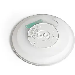 Світильник LED Videx з декоративною підсвіткою DL5R 22W 3000K-4000K-5000K White (VL-DL5R-22CW) - мініатюра 6