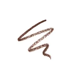 Олівець для брів Artdeco Ultra Fine Brow Liner Deep Brunette тон 12, 0.09 г (554871) - мініатюра 3