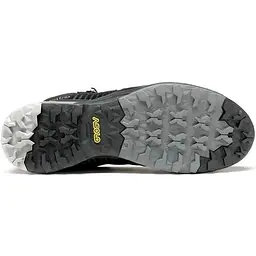 Черевики Asolo Tahoe Winter GTX MM 44 Black (1033-ASL A40068.A778-10) - мініатюра 6