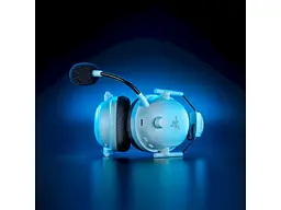 Наушники с микрофоном Razer BlackShark V2 Pro for Playstation White (RZ04-04530600-R3G1) - миниатюра 5