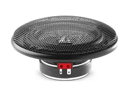 Автоакустика Focal Access 130AS