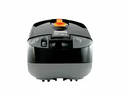 Пилосос Thomas Twin Sigma Aquafilter (788559) - мініатюра 3