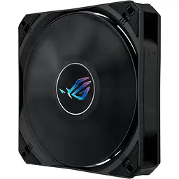 СВО ASUS ROG STRIX LC III 360 (90RC00T0-M0UAY0) - мініатюра 7