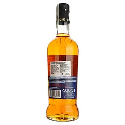 Віскі Loch Lomond Open Special Edition 46% 0.7 л в подарунковій коробці - мініатюра 3