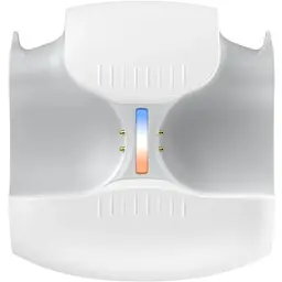 Навушники Havit OWS907 TWS Grey (6939119077662) - мініатюра 3