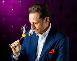 Набір келихів для білого вина Riedel Veloce Chardonnay 690 мл 2 шт. (6330/97) - мініатюра 7