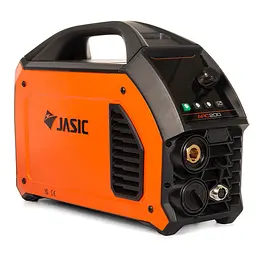 Інвертор зварювальний Jasic ARC-200 (Z2S32) EVO20 - мініатюра 3