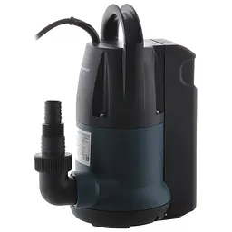 Дренажний насос для чистої води Grandfar GPE551F GF1091