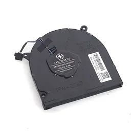 Вентилятор для HP Pavilion 15-EG 15-EH TPN-Q245 TPN-Q246, (DSC, M20333-001, Sunon EG50040-CL50-S9A, Аналог)