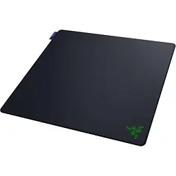 Ігрова поверхня Razer Gigantus V2 PRO Max Control L (RZ02-05490100-R3M1)