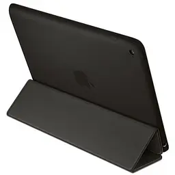 Чохол-книга iPad Air 3 Pro 10.5 обкладинка смарт-кейс футляр - мініатюра 3