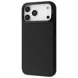 Чохол Proove Force Armor Case with Magnetic Ring iPhone 17 Pro Max