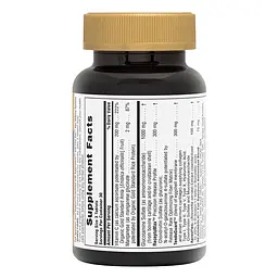Підтримка суглобів Nature's Plus AgeLoss Joint Support 90 таблеток - мініатюра 3