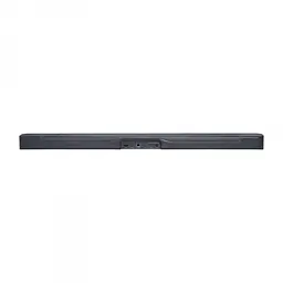 Саундбар JBL Bar 500 Black [JBLBAR500PROBLKEP] [81901] - мініатюра 2