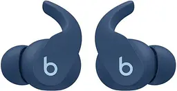 Навушники Beats by Dr. Dre Fit Pro Tidal Blue (MPLL3) - мініатюра 3