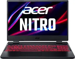 Ноутбук Acer Nitro 5 AN515-46-R8H7 (NH.QH1EX.005)