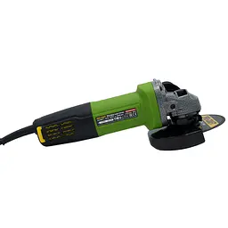 Кутошліфувальна машина Procraft PW1050 125 мм - мініатюра 4
