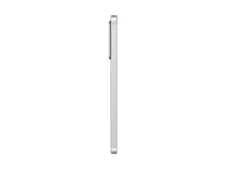 Смартфон Samsung Galaxy A36 5G 6/128GB Awesome White (SM-A366BZAB) - мініатюра 9