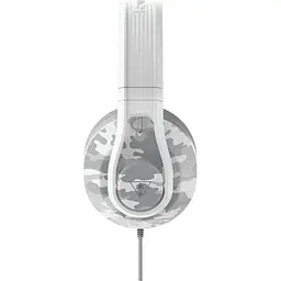 Ігрові навушники Turtle Beach Recon 500 Arctic Camo [TBS-6405-02] [119433] - мініатюра 6