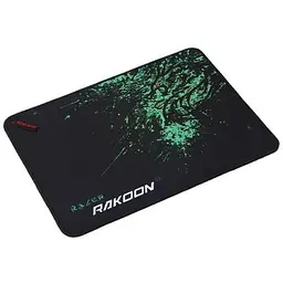 Килимок для мишки Voltronic Razer Rakoon (YT-MRZRK350*440*2)