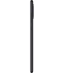 Смартфон Xiaomi Mi 9 8/128GB Piano Black Global Rom Refurbished - мініатюра 7