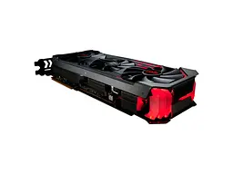 Відеокарта PowerColor Radeon RX 6700 XT Red Devil 12GB (AXRX 6700XT 12GBD6-3DHE/OC) - мініатюра 4