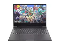 Ноутбук HP Victus 15-fb3020ua (BW7L8EA)