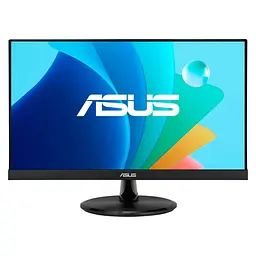 Монітор Asus 21.5" VP229HF teh0024879 - мініатюра 2