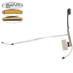 Шлейф матриці для ноутбука Acer (SP314-54 SP314-54N) 30 0.5 (450.0JU08.0011)