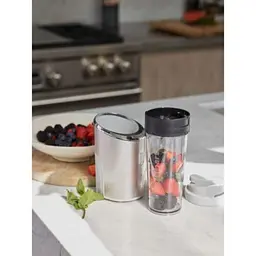 Фітнес-блендер Cuisinart RPB100E - мініатюра 9