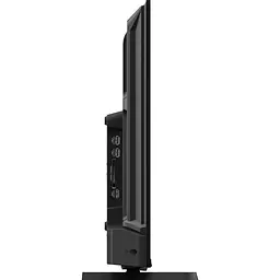 Телевізор Kivi F710Q 40" LED FHD [40F710QB] [139371] - мініатюра 4
