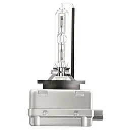 Автолампа Osram Автолампа ксенонова (OS 66140 CLC)