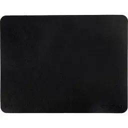 Килимок для миші OfficePro MP100BG [128834]