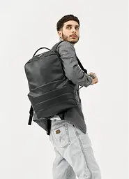Рюкзак Sambag 44х31х15 см sum0023638