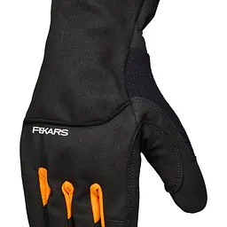 Рукавички для догляду за чагарниками Fiskars (8) 1071152 - мініатюра 5