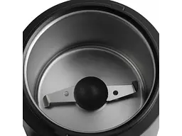 Кавомолка Kamille KM-6731 - мініатюра 4