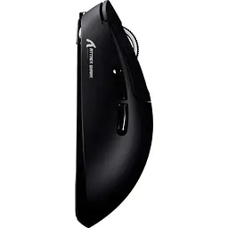 Миша Attack Shark X3 Wireless Black [137543] - мініатюра 3
