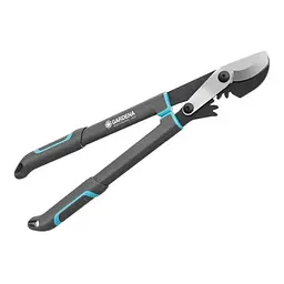 Гілкоріз (сучкоріз) обвідний Gardena EnergyCut Pro S (50 мм) - мініатюра 2