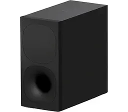 Sony Саундбар HT-S400 330W 2.1 BT HDMI-ARC optical саб Dolby Digital S-Force PRO Front Surround - мініатюра 7