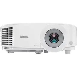 Мультимедійний проектор BenQ MH550 [9H.JJ177.13E] [89238] - мініатюра 2