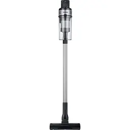 Пилосос вертикальний 2в1 Samsung Jet 65 Pet Cordless Stick Vacuum VS15A60AGR5/UK UA