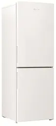 Холодильник Indesit INKS 1341 W4E (7220881) - мініатюра 2