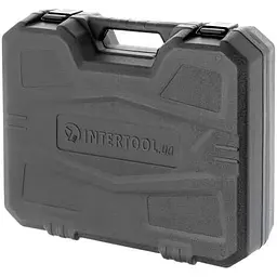 Перфоратор Intertool Storm WT-0161 [89269] - мініатюра 9