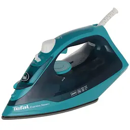 Праска Tefal FV2867E0