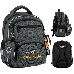 Рюкзак Kite Education 773 NR (NR25-773M) - мініатюра 2