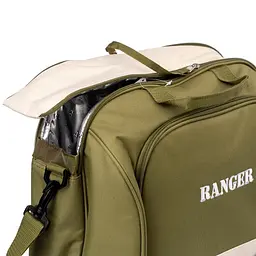 Набір для пікніка Ranger Meadow RA9910 - мініатюра 10