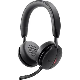 Гарнітура Dell Pro Plus Wireless ANC Headset - WL5024