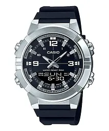 Годинник Casio AMW-870-1A