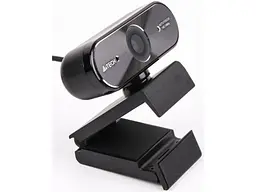 Веб-камера A4Tech PK-940HA - мініатюра 3