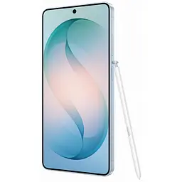 Мобільний телефон Samsung Galaxy S26 Ultra 12/512Gb Sky Blue (SM-S948BLBGEUC) - мініатюра 3